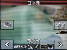 3�紥��������ʱ���ᱡ��ƬT30����(5)