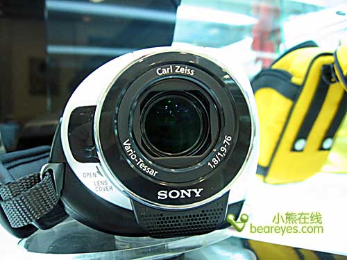 ��ֵӲ��ʽ���������SR42E����4000Ԫ