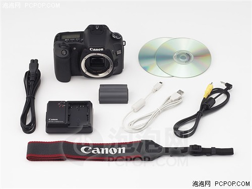 [�Ϻ�]�ͼ����ּ���30D��������6850