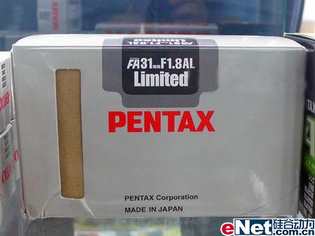 值得购买的DC还真多一周DC行情综述(10)