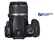 ��17-85mm������ͷ����400D�׻�8800Ԫ