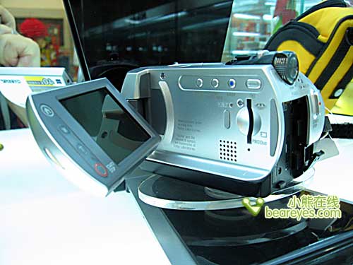 ��ֵӲ��ʽ���������SR42E����4000Ԫ