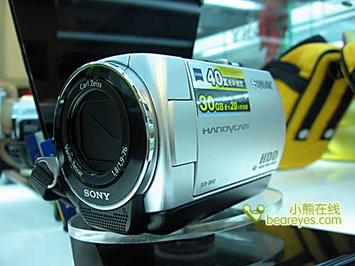 ��ֵӲ��ʽ���������SR42E����4000Ԫ