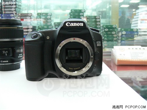 [�Ϻ�]�ͼ����ּ���30D��������6850