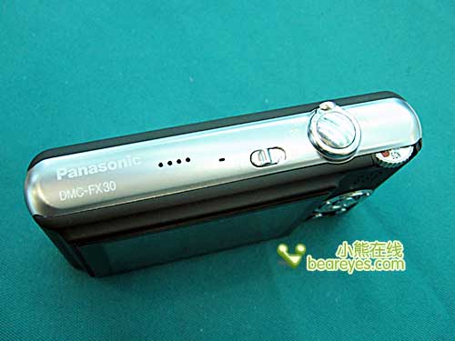 �沨��������FX30��װ�ּ۲���2100Ԫ