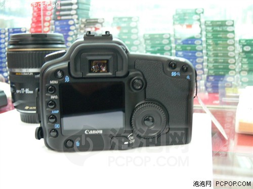 [�Ϻ�]�ͼ����ּ���30D��������6850