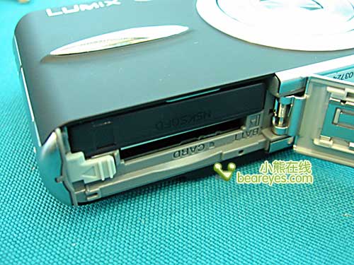 �沨��������FX30��װ�ּ۲���2100Ԫ