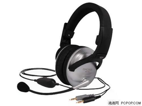 解答常见耳机五大问题:到底怎么煲耳机(3)