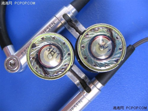 解答常见耳机五大问题:到底怎么煲耳机