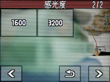 3�紥��������ʱ���ᱡ��ƬT30����(4)