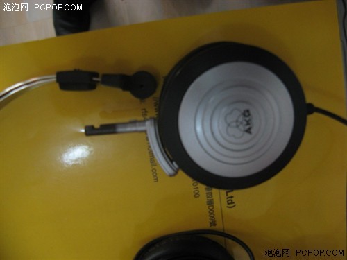 解答常见耳机五大问题：到底怎么煲耳机(4)