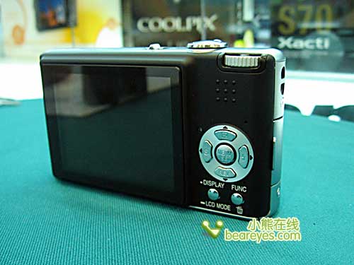 �沨��������FX30��װ�ּ۲���2100Ԫ