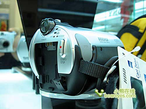 ��ֵӲ��ʽ���������SR42E����4000Ԫ