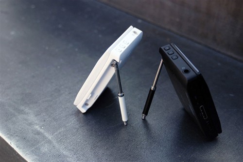 掌中电视大联盟 广州B20推广超值优惠_数码