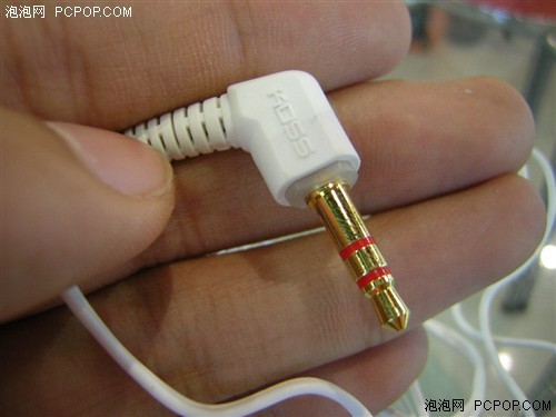 解答常见耳机五大问题：到底怎么煲耳机(4)