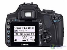 ��17-85mm������ͷ����400D�׻�8800Ԫ