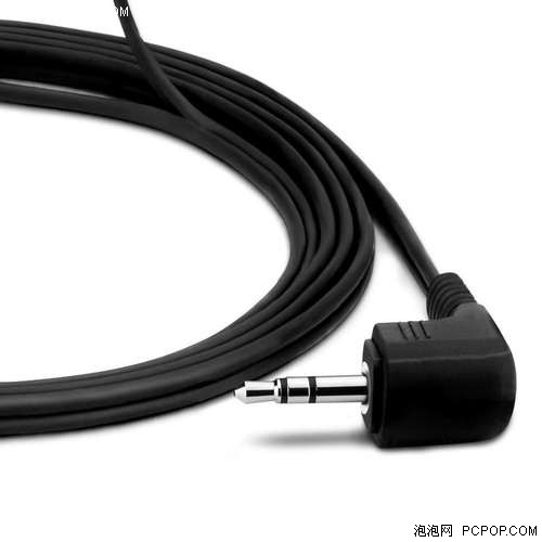 森海塞尔CX300最新推出2.5mm接口版本_数码