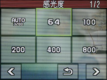 3�紥��������ʱ���ᱡ��ƬT30����(4)