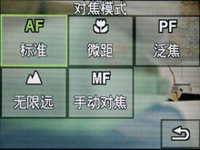 3�紥��������ʱ���ᱡ��ƬT30����(5)