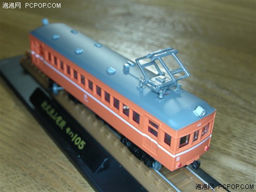 DCҲѧ�ֻ����Լ۱�΢������װ������