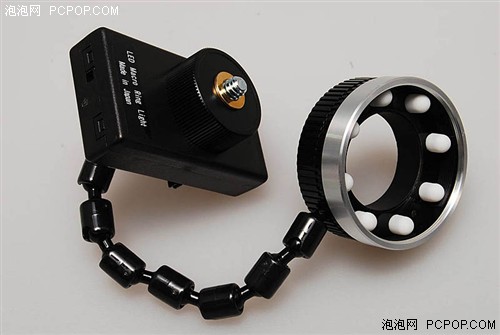 DCҲѧ�ֻ����Լ۱�΢������װ������