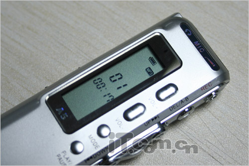 录音笔测评 341d6e8105e102ff32c7979cdc3bc166.jpg