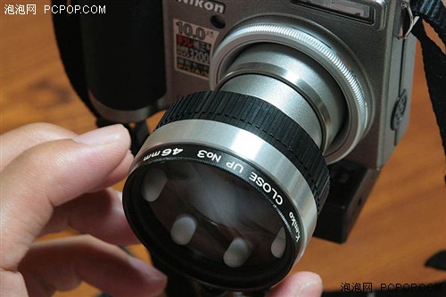 DCҲѧ�ֻ����Լ۱�΢������װ������