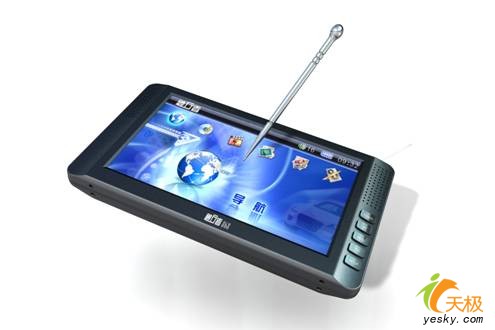 ���ν���������868���ؿ����µ�ͼ