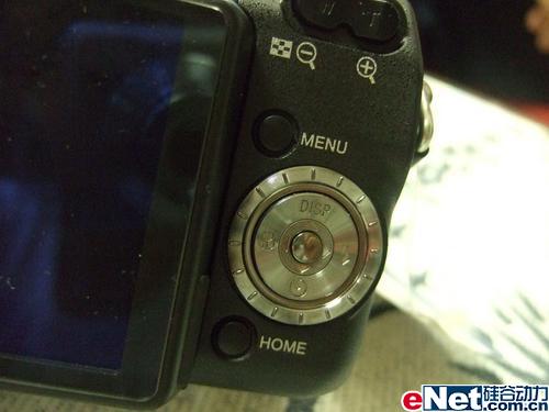 会翻的LCD15倍光变索尼H9送棒3430