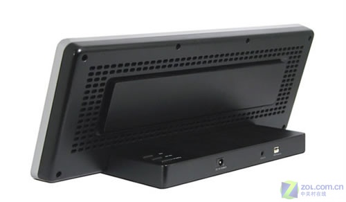 售价130美元 iPod用NXT平板扬声器问世_