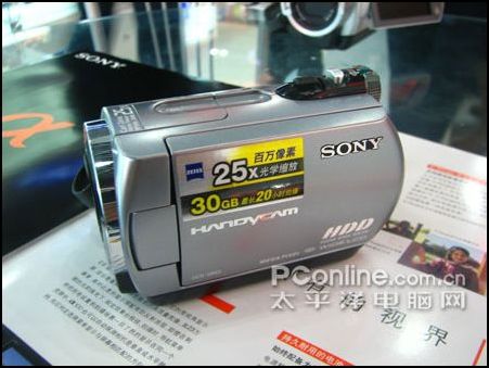 ����DV�ٽ�200����SR62E������ǧ