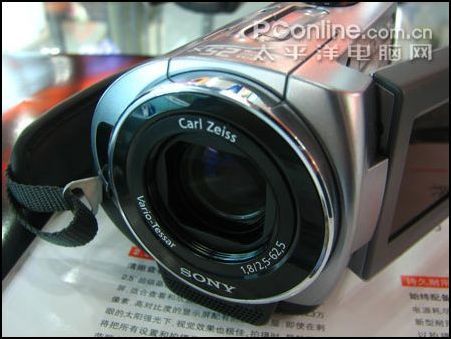 ����DV�ٽ�200����SR62E������ǧ