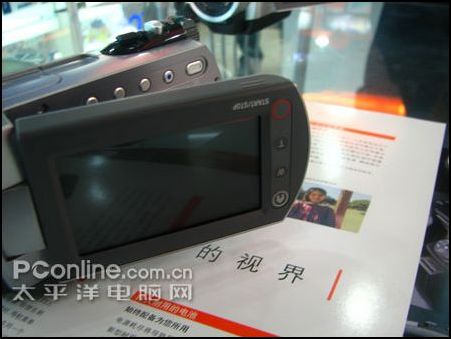 ����DV�ٽ�200����SR62E������ǧ