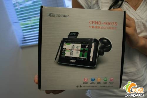 ������һ������ң����GPSʹ�ø���