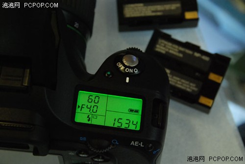 K10D��A100���ݹ���﮵���������Ԥ��