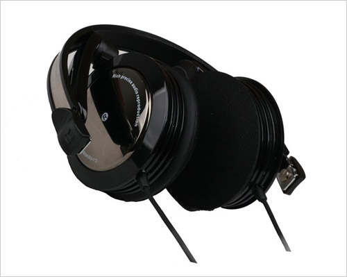 性价比第一 五款值得买的国产耳机推荐_数码