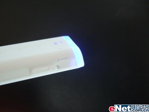 连续降价1GB版三星U3售价仅450元