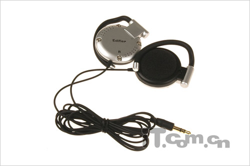 性价比第一 五款值得买的国产耳机推荐_数码