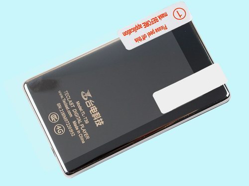 mofiĪ���ٴη������MP3����Ĥ��Ʒ