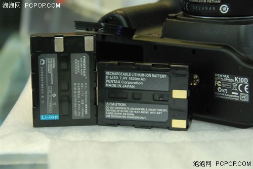 K10D��A100���ݹ���﮵���������Ԥ��