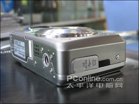 �Լ۱���ѡ�߸й�����ǿ��F31��1800Ԫ