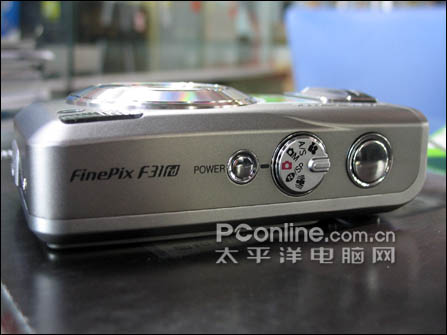 �Լ۱���ѡ�߸й�����ǿ��F31��1800Ԫ