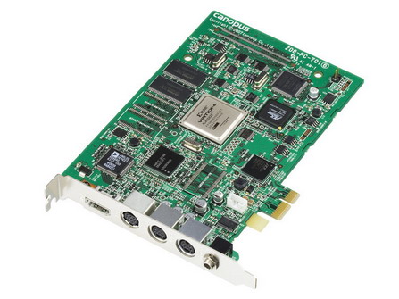 AVCHD编辑利器 EDIUS Neo软件海外测评_数