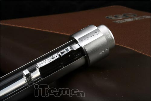 ����Ҳ���������˶���ˮMP3��200Ԫ