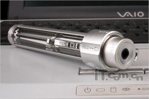 ����Ҳ���������˶���ˮMP3��200Ԫ