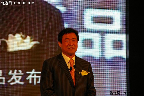 lg董事长_lg手机