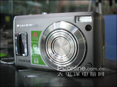 �Լ۱���ѡ�߸й�����ǿ��F31��1800Ԫ