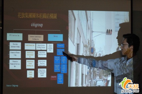 精益求精努力奋斗 明基伴我创造辉煌人生_数码