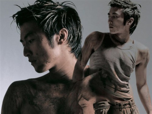 变形金刚领衔!最新热映电影歌曲荟萃