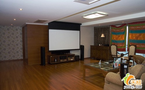 һҹ֮������ѣ��������콢�ĸ߶�ӰԺ